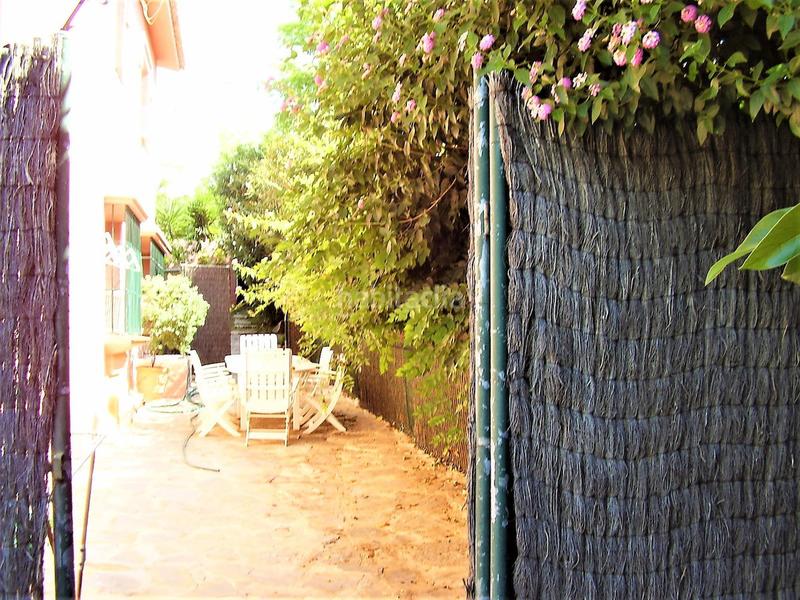 Foto a014917f-2a4b-4a2e-8e93-bd678d145529. Haus mit parking pool in Guadalmina Alta Marbella