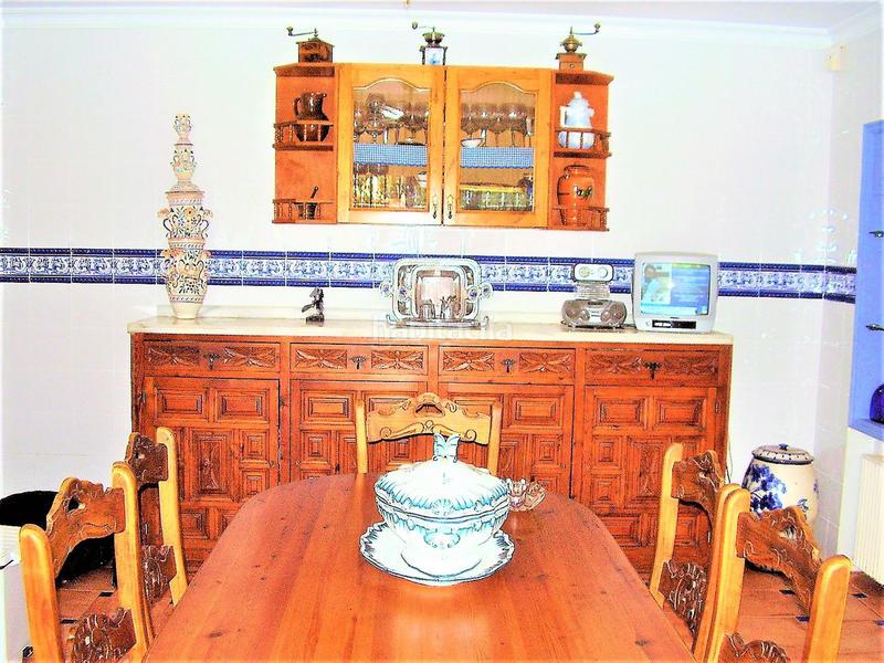 Foto 8d25e670-b171-438e-bf6c-e1e8ac628026. House with parking pool in Guadalmina Alta Marbella