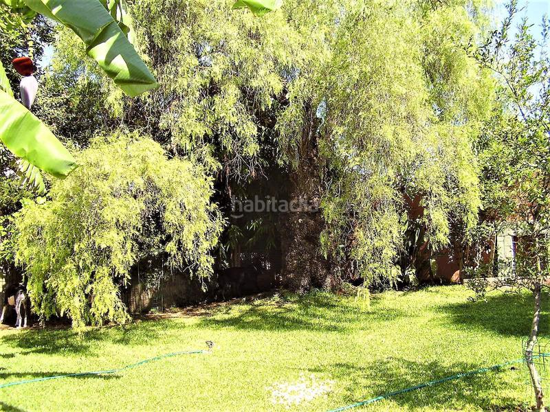 Foto 15704584-0983-47cb-bb6b-0a51bbcd696b. Maison avec parking piscine dans Guadalmina Alta Marbella