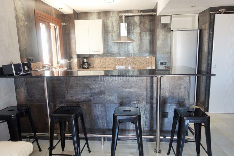 Foto 09667568-65e3-4348-8ea2-cdfdc6c7e777. Apartament a Puerto Banús Marbella