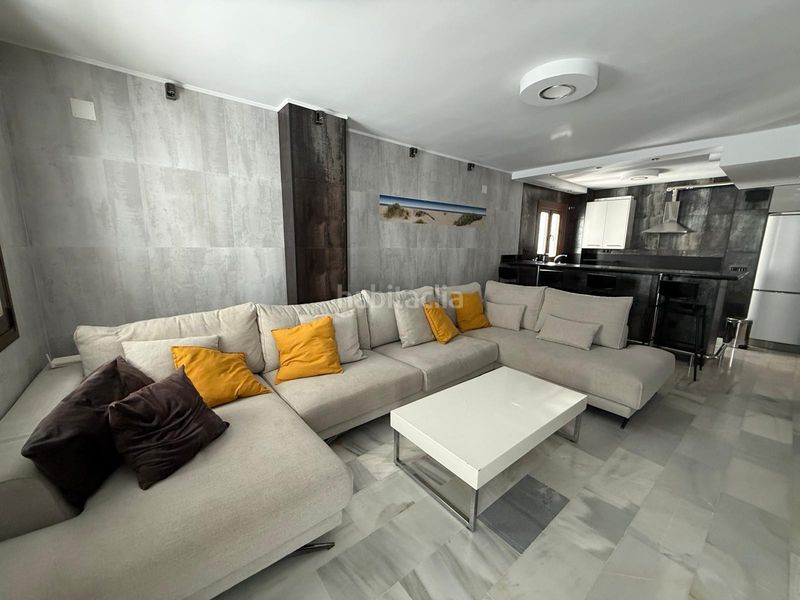 Foto 2b1282df-cef1-426f-87ca-37bf0486d791. Apartament a Puerto Banús Marbella