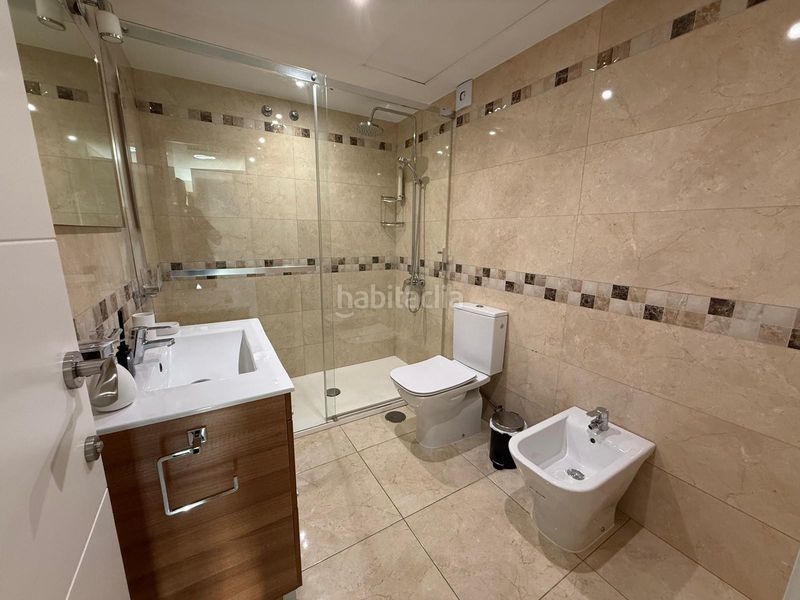 Foto 4c674469-554d-41c7-a5b5-15e693304f7e. Apartament a Puerto Banús Marbella