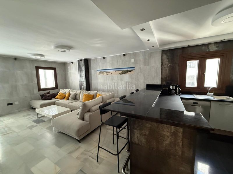 Foto 58a04f78-f432-461b-867f-5d865812c32d. Apartament a Puerto Banús Marbella