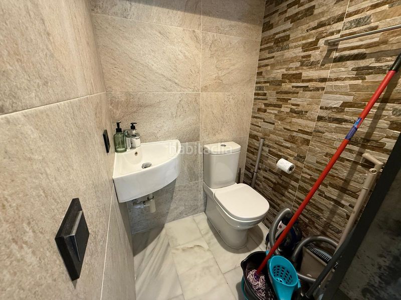 Foto 7e6694ff-a871-4371-a20d-9f32fcb8c15b. Apartament a Puerto Banús Marbella