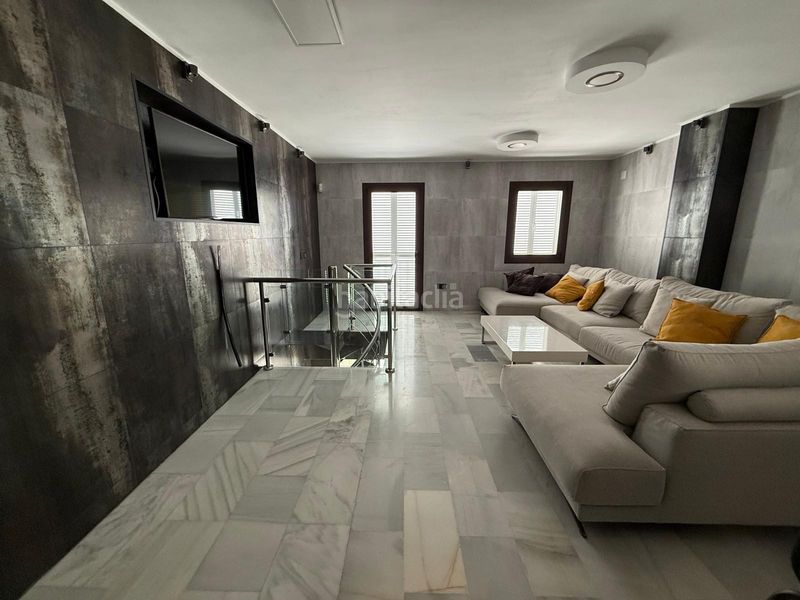 Foto 8b35a11a-7bea-4508-84c5-a1ede06b6ff8. Apartament a Puerto Banús Marbella