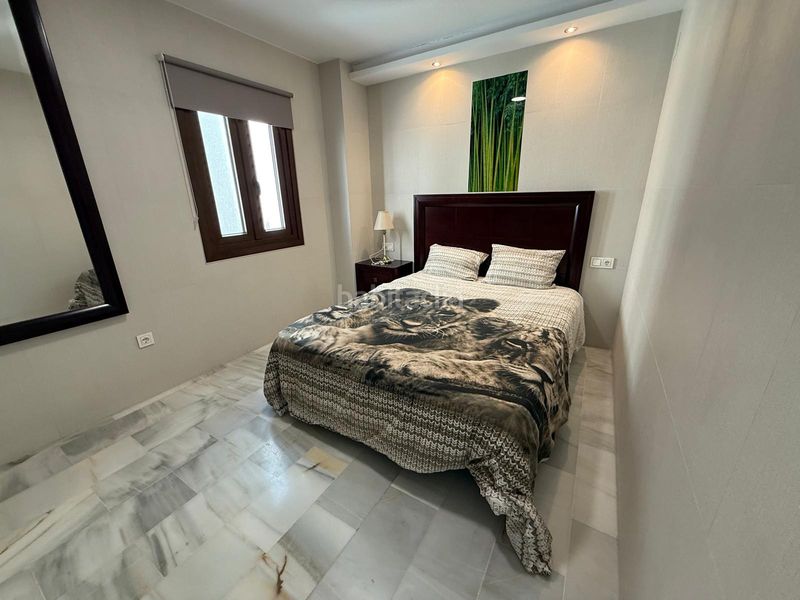 Foto a5d2285b-3941-4c41-a394-bcc11e6246e2. Apartament a Puerto Banús Marbella