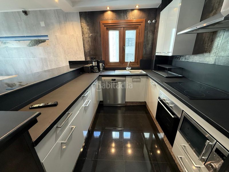 Foto a6baeed5-7cce-4ef2-89aa-15515fb47886. Apartament a Puerto Banús Marbella