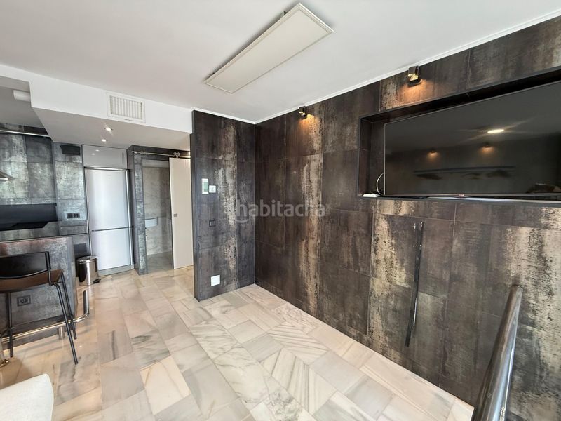 Foto accc2e29-39c7-46a3-84c6-5f9c6b5ccccf. Apartament a Puerto Banús Marbella