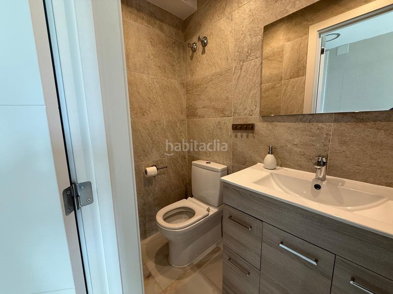 Foto c678f03f-73fa-4946-bf3f-ba8f733c3508. Apartament a Puerto Banús Marbella