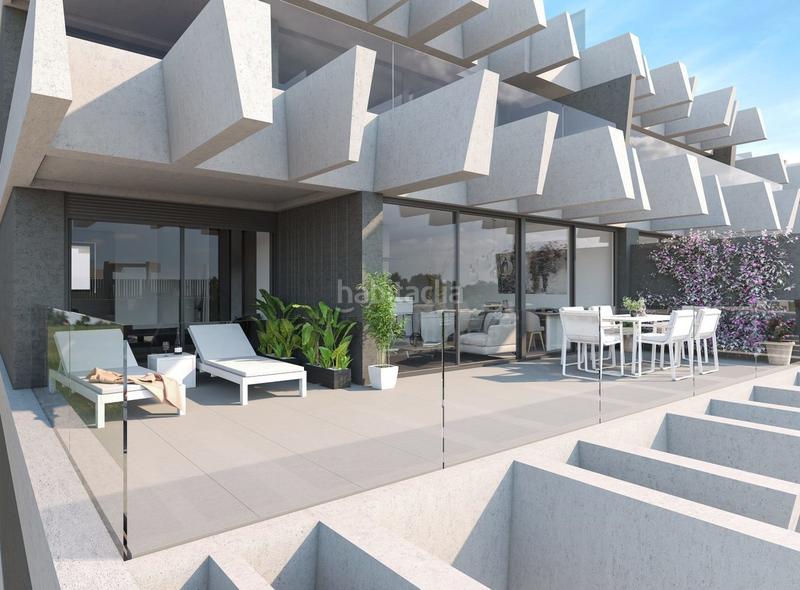 Foto 148f5523-dd4d-44b5-bd6a-b9a0896bbaff. Planta baja en Centro Estepona