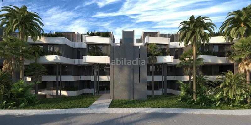 Foto 6029daf8-5683-421f-adb7-b068ee8a4075. Planta baja en Centro Estepona