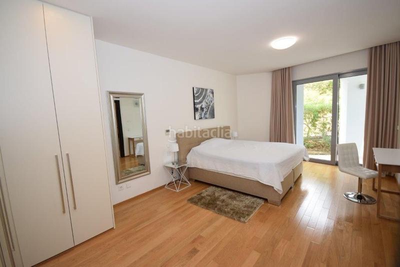 Foto 3f687011-8841-4dfd-a79c-2e587554400e. Alquiler casa adosada en Sierra Blanca Marbella