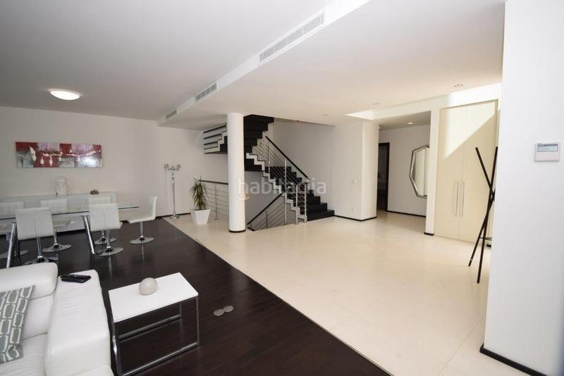 Foto 79cb5d2e-fbeb-40cc-836e-e04410953790. Alquiler casa adosada en Sierra Blanca Marbella