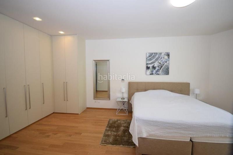 Foto 90b220d9-70a7-4b95-a2c2-795dca02ac68. Lloguer casa adossada amb aparcament piscina a Sierra Blanca Marbella