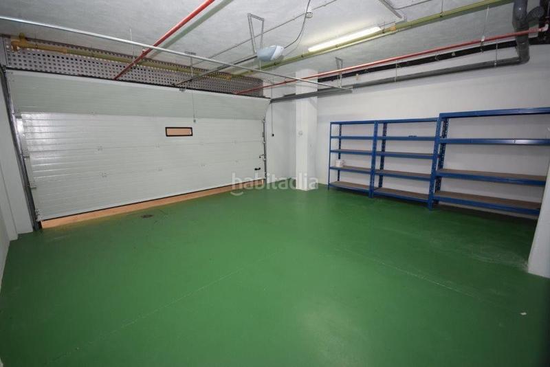 Foto 1969dd35-1dd7-4fcb-86e7-9e65aa0d06e5. Location maison jumelée avec parking piscine dans Sierra Blanca Marbella