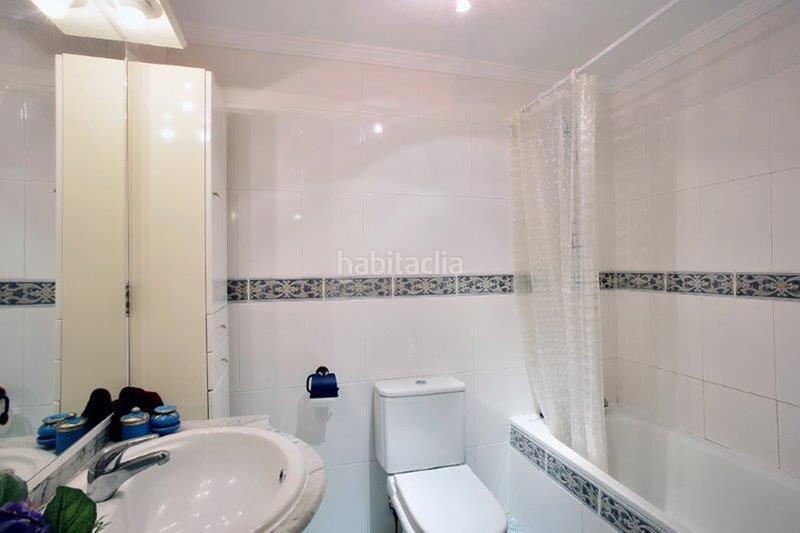 Foto c0612f76-50dc-41c5-b7ca-a4355d0df3a3. Appartement in Nueva Andalucía centro Marbella