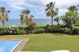 Rent Ground floor in Centro