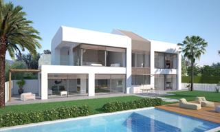 Maison à Villacana - Costalita - Saladillo
