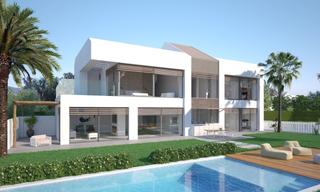 Maison à Villacana - Costalita - Saladillo