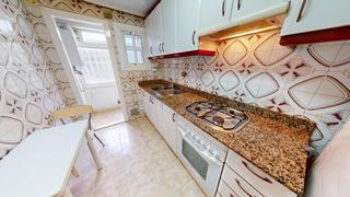Flat  Urbanització riu clar. Psio en venta situado en riu clar tarragona