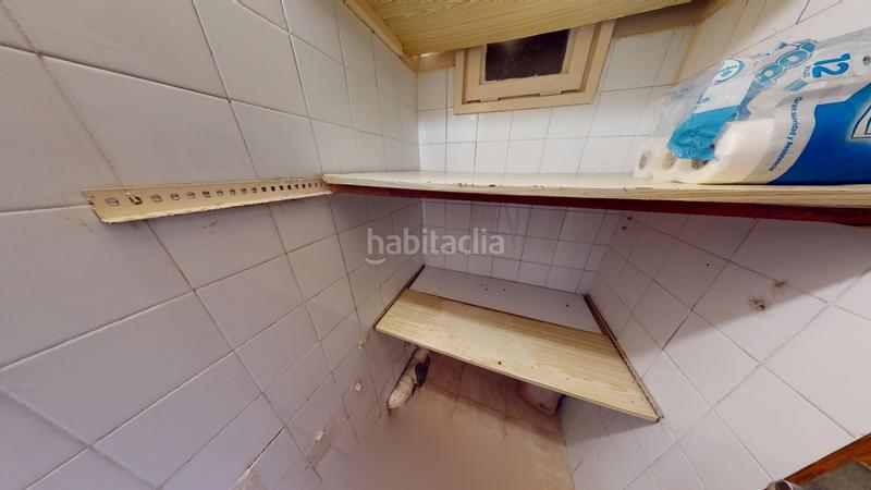 Foto 9d148186-8eeb-4b7b-a2c5-546b9bd399e6. Pis a Torreforta Tarragona