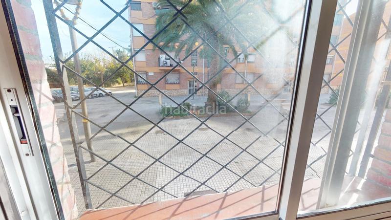 Foto b45cd582-b194-450b-8b17-e226a33024fd. Pis a Torreforta Tarragona