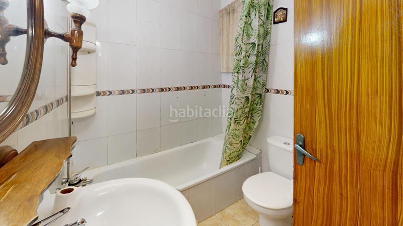 Foto c7dca0bc-0dfd-4226-832e-8ec7088ffe6d. Pis a Torreforta Tarragona