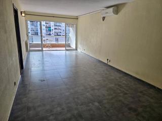 Pis  Carrer d'higini angles. ¡inmueble a tan solo un minuto de la emblemática plaza imperial