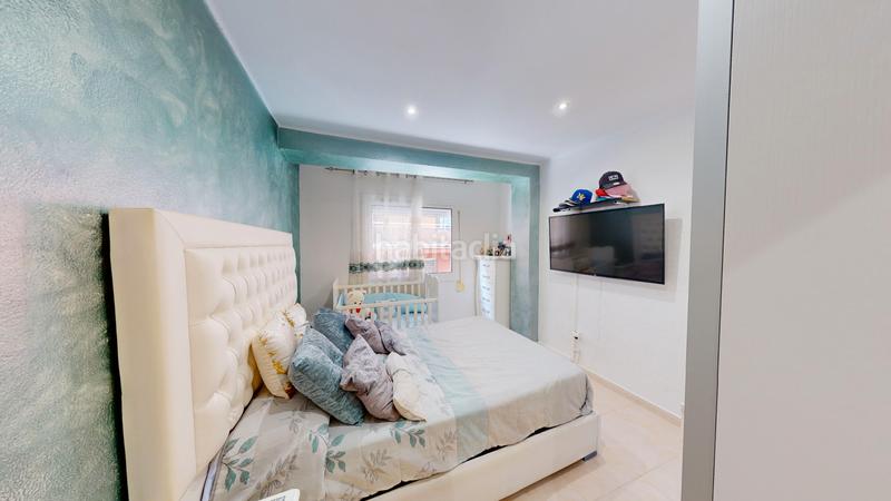 Foto 0d7d9d22-686e-4068-aa61-4a24268908a3. Piso  en venta en calle de castaños en Nou Eixample Sud Tarragona