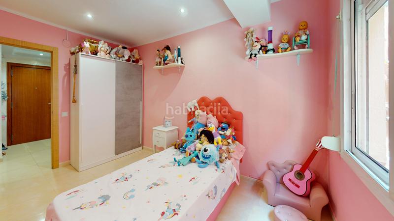 Foto 0fe0db4d-2887-4994-a5d4-3167e56b5550. Piso  en venta en calle de castaños en Nou Eixample Sud Tarragona