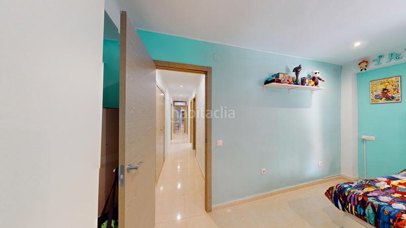 Foto 2d33005e-c353-48e6-801b-e7c235086d08. Piso  en venta en calle de castaños en Nou Eixample Sud Tarragona