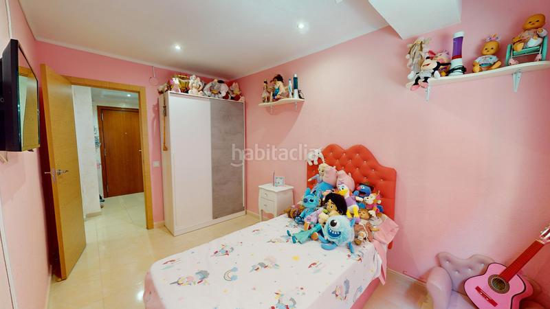 Foto 347c32fd-b8bc-4a9e-b792-423371085b37. Piso  en venta en calle de castaños en Nou Eixample Sud Tarragona
