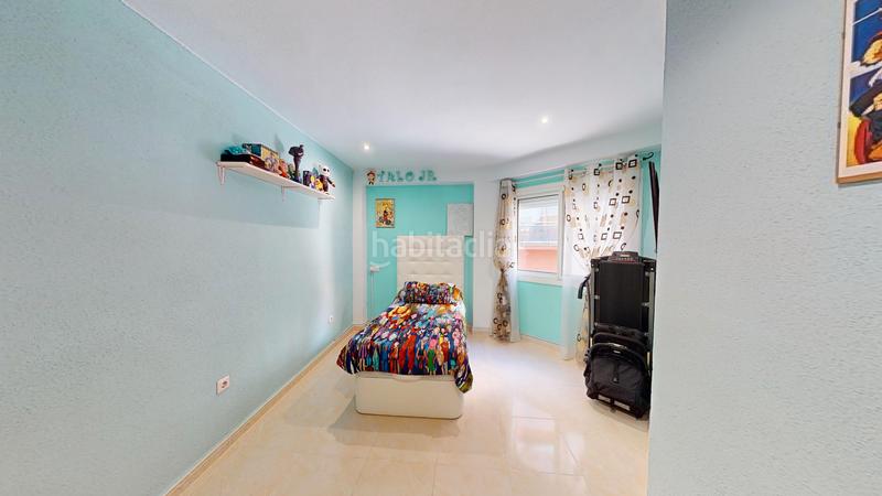 Foto 4340ce37-acbc-4339-a4de-94af8cd358ae. Piso  en venta en calle de castaños en Nou Eixample Sud Tarragona