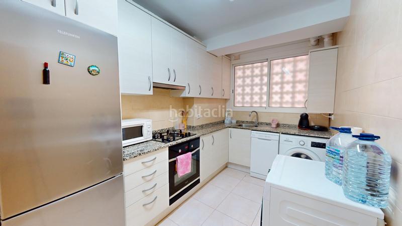 Foto 43976728-9020-4264-a8d5-c037a1c5bc92. Piso  en venta en calle de castaños en Nou Eixample Sud Tarragona