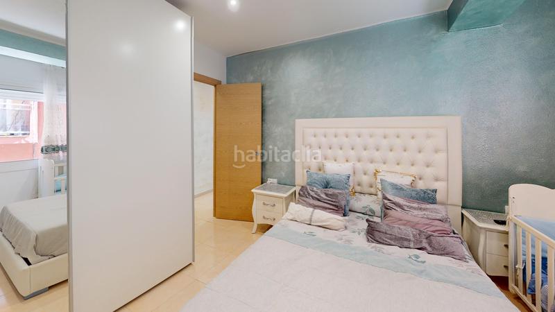 Foto 4a448af3-b2f1-4808-bd1f-af26e8b52808. Piso  en venta en calle de castaños en Nou Eixample Sud Tarragona