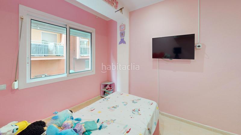 Foto 50f6968e-9115-4977-af6d-948196f676a4. Piso  en venta en calle de castaños en Nou Eixample Sud Tarragona