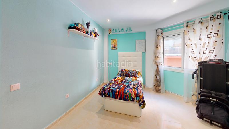 Foto 531c32f8-b313-42d7-b41b-239b75628b3d. Piso  en venta en calle de castaños en Nou Eixample Sud Tarragona