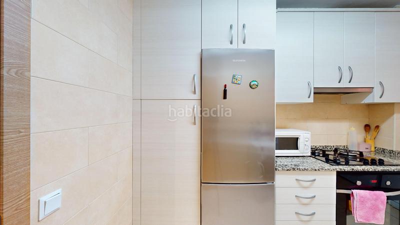 Foto 5ea82074-b0f1-42c8-9167-baafa9cf040d. Piso  en venta en calle de castaños en Nou Eixample Sud Tarragona