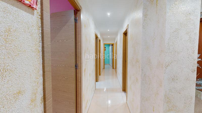 Foto 616eac00-54dd-4352-90ab-8f2e375633e0. Piso  en venta en calle de castaños en Nou Eixample Sud Tarragona