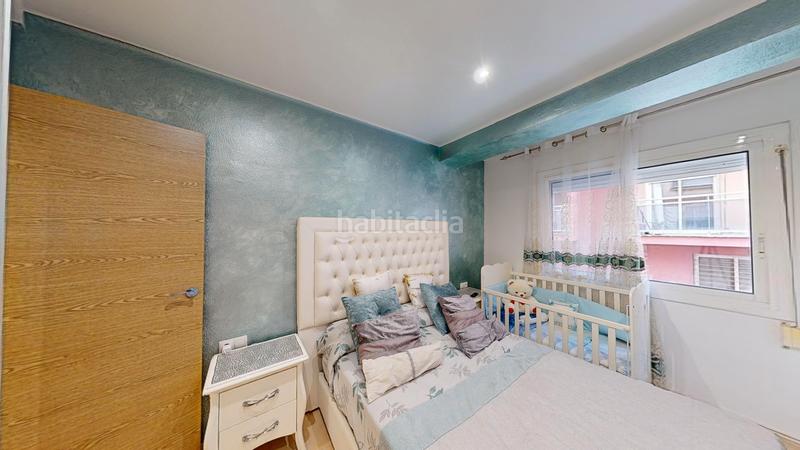 Foto 628ef368-e8c6-4aef-b4ed-b1683d04a868. Piso  en venta en calle de castaños en Nou Eixample Sud Tarragona