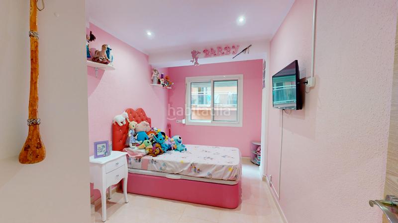 Foto 640705a6-58cc-45e0-bf6a-73d640ccf8c7. Piso  en venta en calle de castaños en Nou Eixample Sud Tarragona