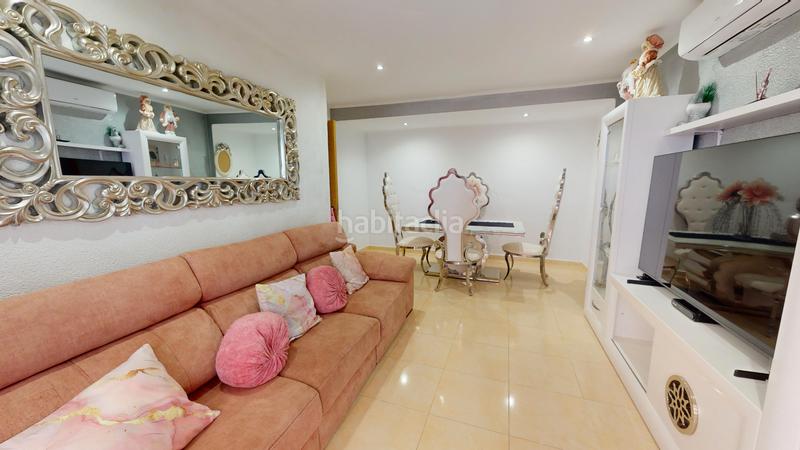 Foto 74c1a898-5ca9-4c03-8efe-f58a11a11c6a. Piso  en venta en calle de castaños en Nou Eixample Sud Tarragona