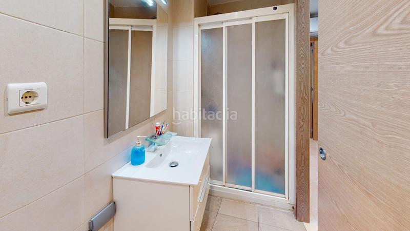 Foto 943753a3-4bf8-4ad7-8595-9f525b455458. Piso  en venta en calle de castaños en Nou Eixample Sud Tarragona