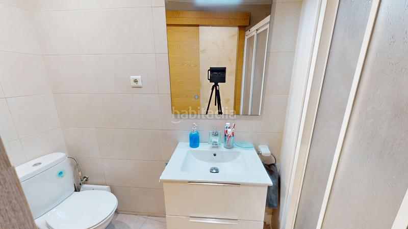 Foto 9766d08e-3eba-4bb6-87a8-b86be3d42e55. Piso  en venta en calle de castaños en Nou Eixample Sud Tarragona