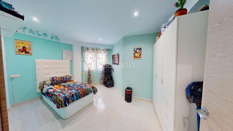 Foto b6cbe9e9-546f-49bc-9290-6eaa9599f07b. Piso  en venta en calle de castaños en Nou Eixample Sud Tarragona