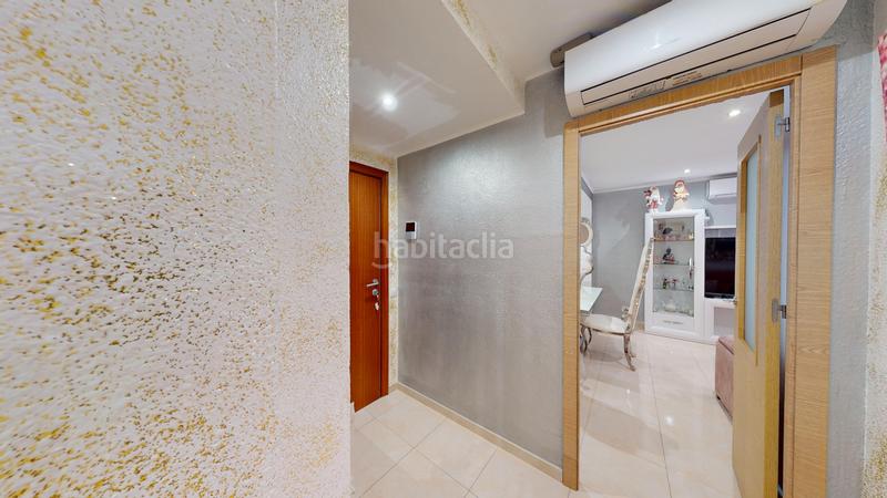 Foto b74d8539-999b-453f-b7d2-dfc1653cda9c. Piso  en venta en calle de castaños en Nou Eixample Sud Tarragona