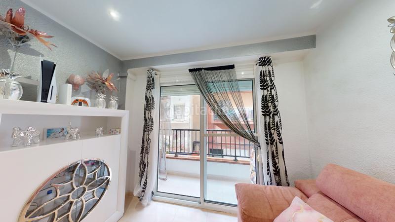 Foto bda64423-7100-4341-97e7-dec78e9548d9. Piso  en venta en calle de castaños en Nou Eixample Sud Tarragona