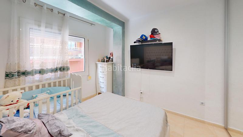 Foto c9b8def0-239b-4c49-bd68-ee1d7f7585b5. Piso  en venta en calle de castaños en Nou Eixample Sud Tarragona
