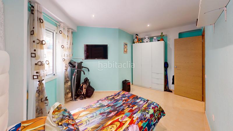 Foto ca1e70f8-7065-4864-88d9-2c2817e74309. Piso  en venta en calle de castaños en Nou Eixample Sud Tarragona