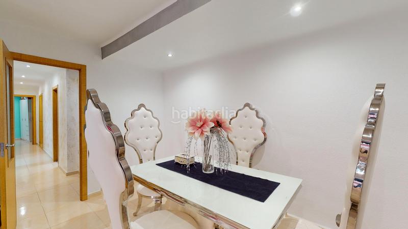 Foto d2e65356-bee5-4c9e-bdc5-e1c8d7e2c4a9. Piso  en venta en calle de castaños en Nou Eixample Sud Tarragona